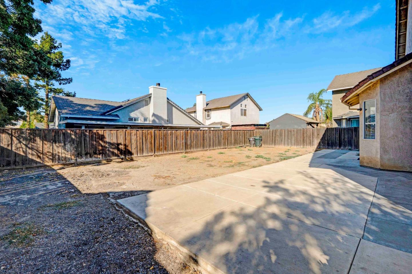 Detail Gallery Image 9 of 38 For 728 Mckinley St, Los Banos,  CA 93635 - 4 Beds | 3/1 Baths