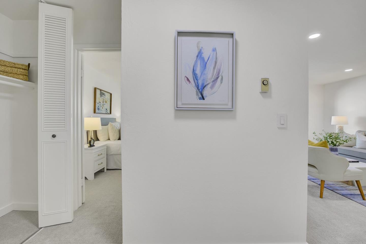 Detail Gallery Image 10 of 58 For 1760 Halford Ave #274,  Santa Clara,  CA 95051 - 1 Beds | 1 Baths