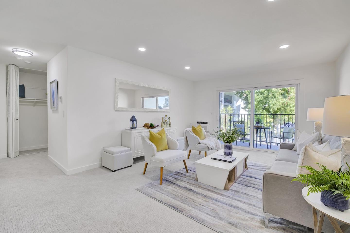 Detail Gallery Image 9 of 58 For 1760 Halford Ave #274,  Santa Clara,  CA 95051 - 1 Beds | 1 Baths