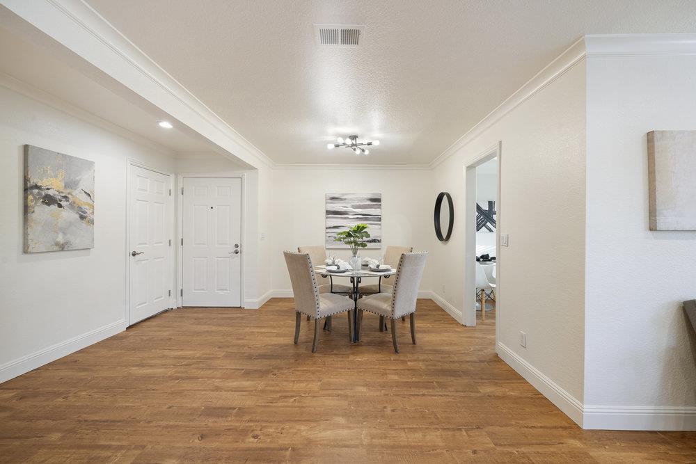 Detail Gallery Image 10 of 39 For 16814 Sorrel Way, Morgan Hill,  CA 95037 - 3 Beds | 2 Baths