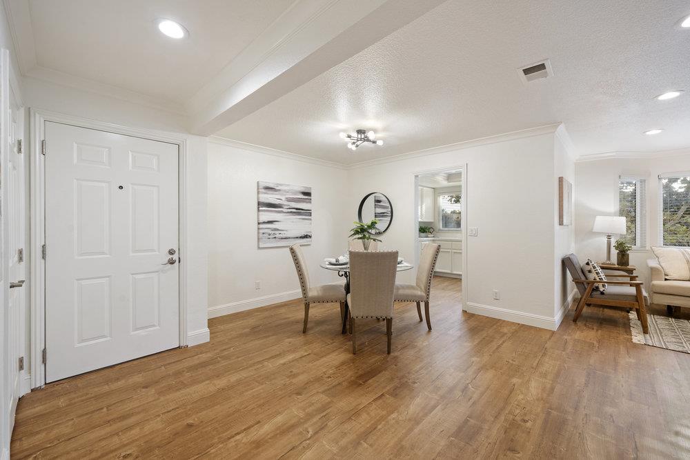 Detail Gallery Image 11 of 39 For 16814 Sorrel Way, Morgan Hill,  CA 95037 - 3 Beds | 2 Baths