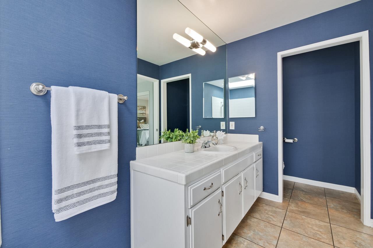 Detail Gallery Image 26 of 48 For 861 Balboa Ln, Foster City,  CA 94404 - 2 Beds | 2 Baths