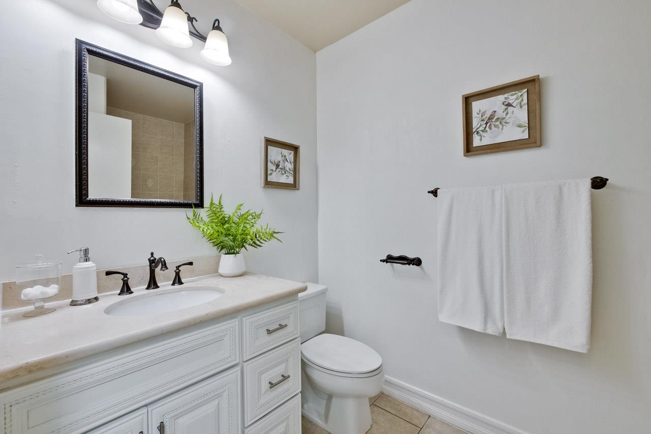 Detail Gallery Image 36 of 48 For 861 Balboa Ln, Foster City,  CA 94404 - 2 Beds | 2 Baths