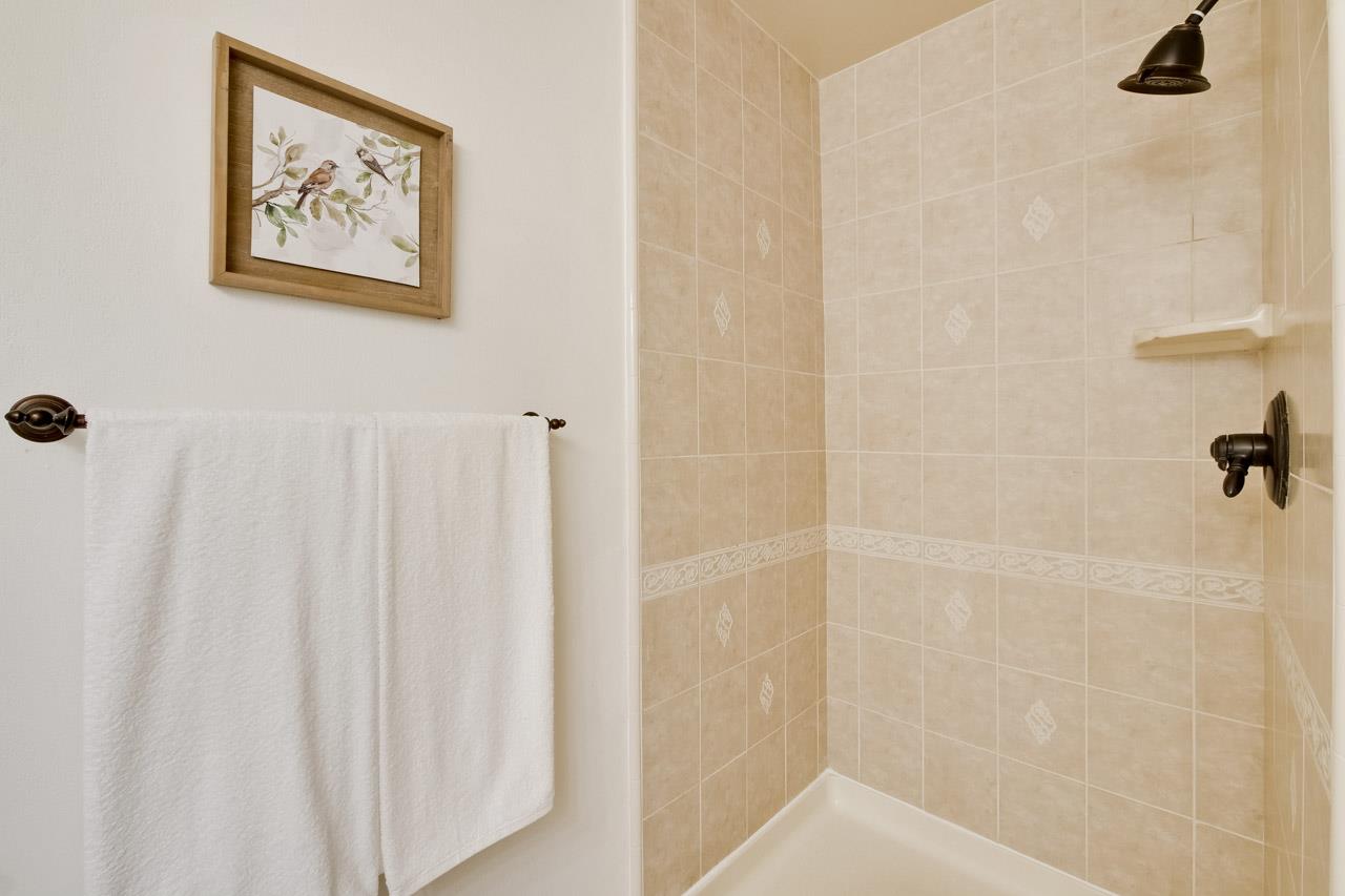 Detail Gallery Image 37 of 48 For 861 Balboa Ln, Foster City,  CA 94404 - 2 Beds | 2 Baths