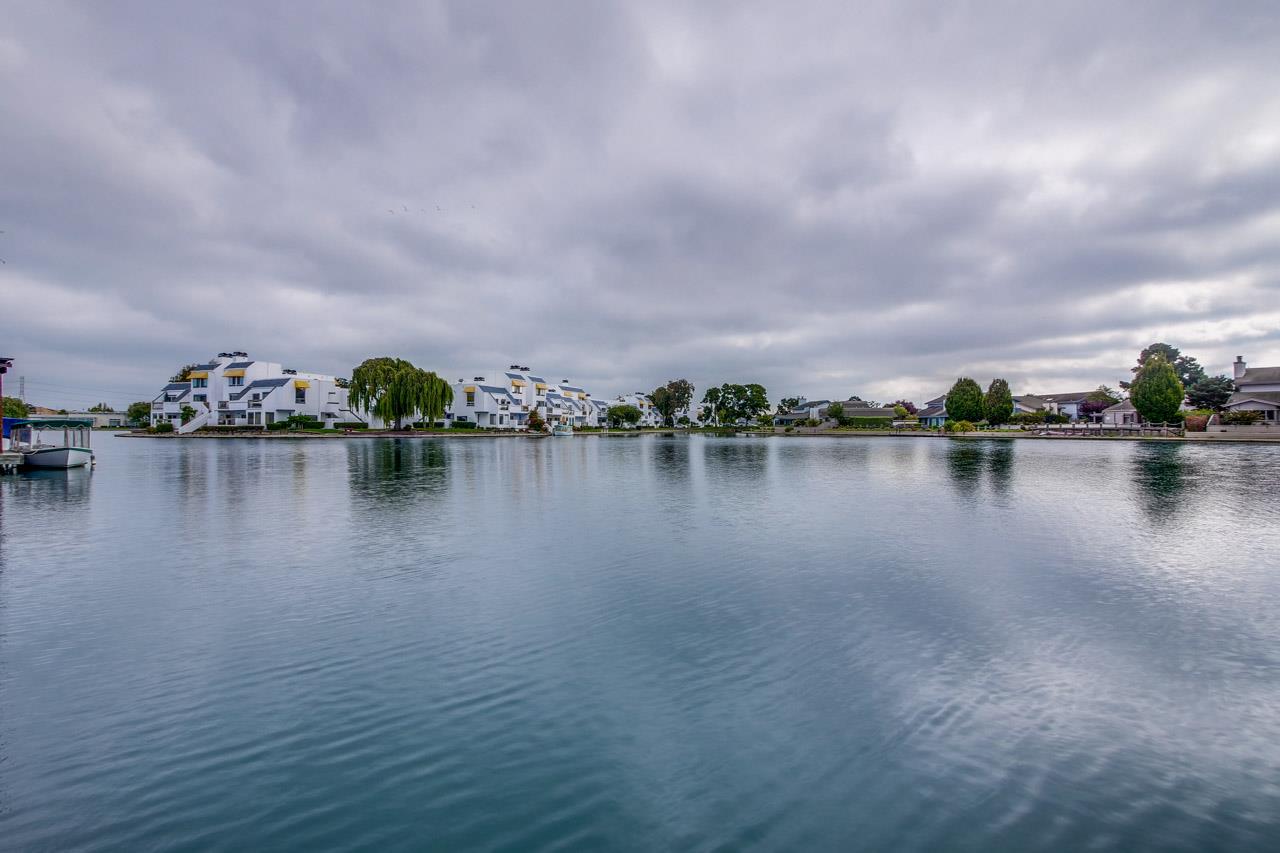 Detail Gallery Image 42 of 48 For 861 Balboa Ln, Foster City,  CA 94404 - 2 Beds | 2 Baths