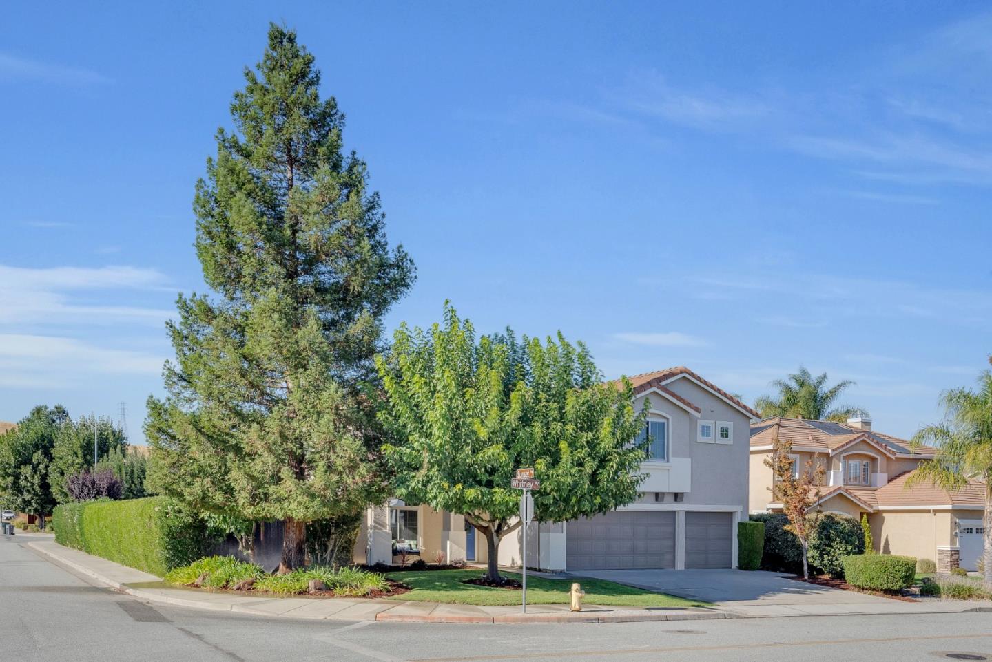 Detail Gallery Image 61 of 63 For 407 Whitney Way, Morgan Hill,  CA 95037 - 5 Beds | 4 Baths