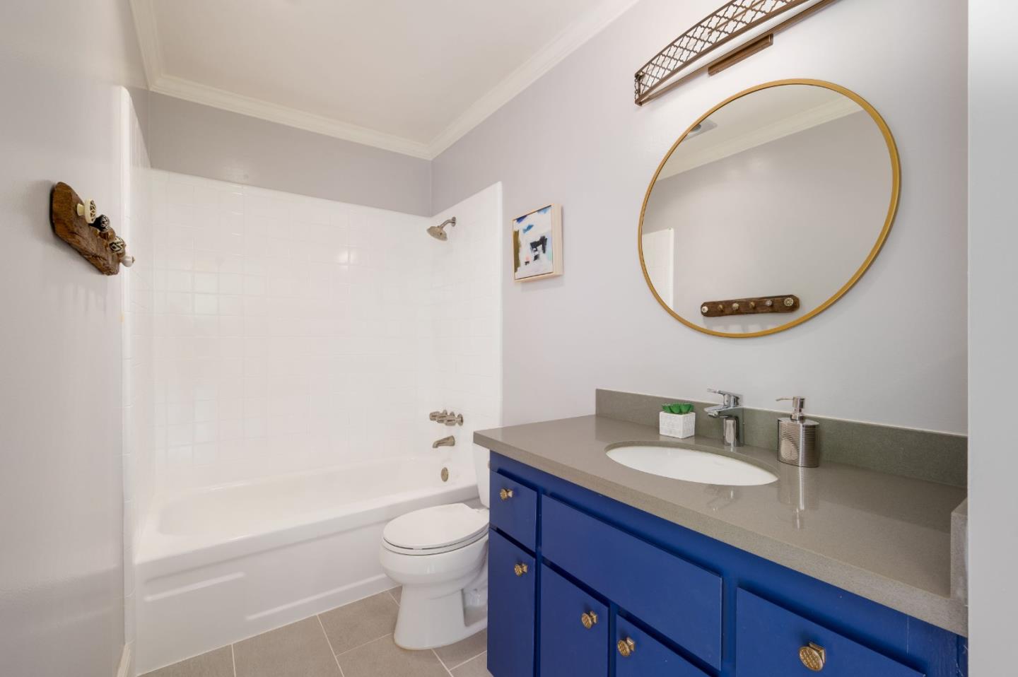 Detail Gallery Image 14 of 36 For 5007 Palmetto Ave #37,  Pacifica,  CA 94044 - 2 Beds | 2 Baths