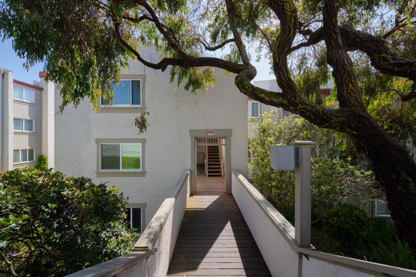 Detail Gallery Image 18 of 36 For 5007 Palmetto Ave #37,  Pacifica,  CA 94044 - 2 Beds | 2 Baths