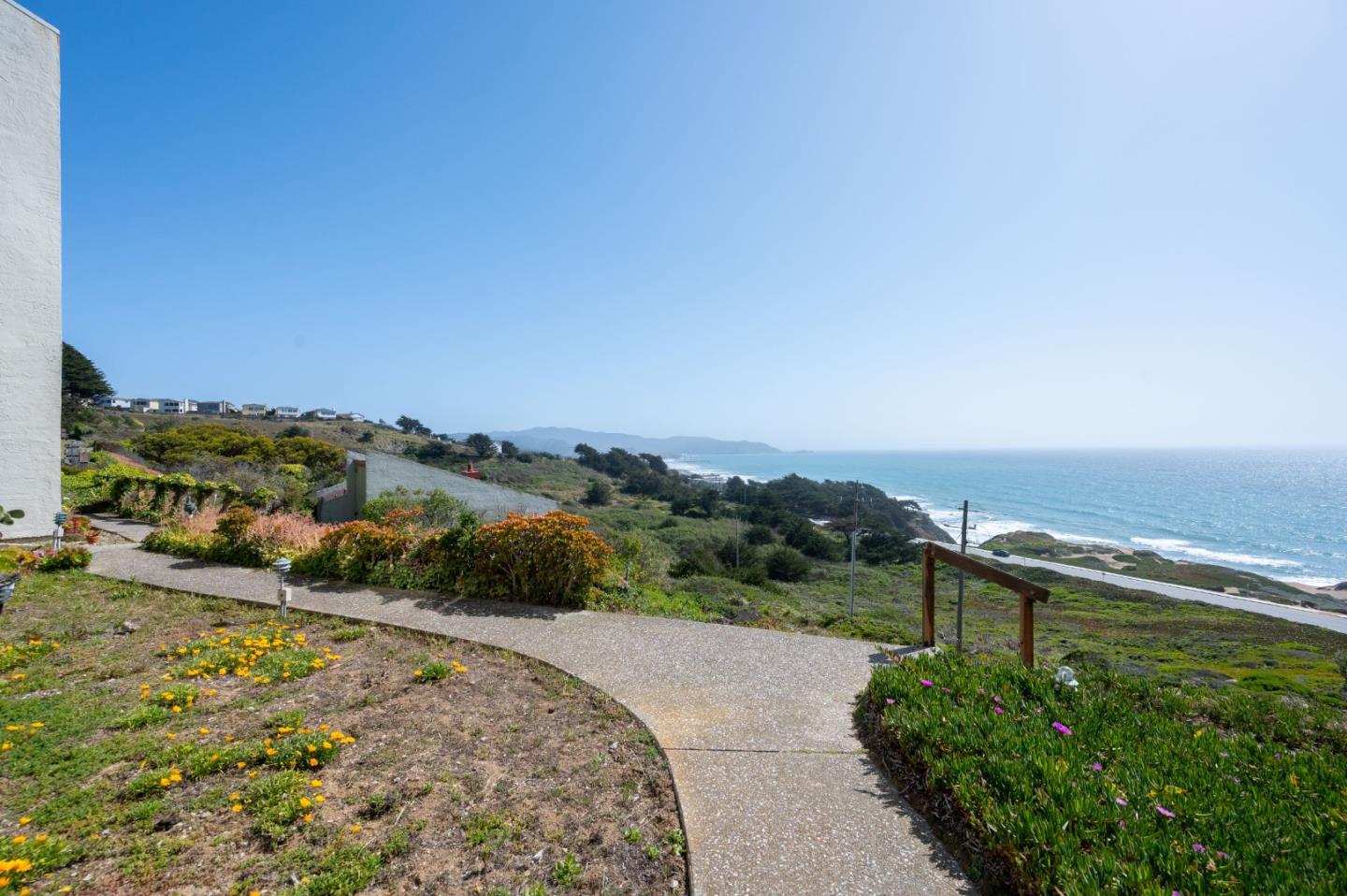 Detail Gallery Image 20 of 36 For 5007 Palmetto Ave #37,  Pacifica,  CA 94044 - 2 Beds | 2 Baths