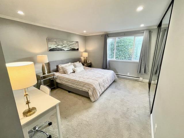 Detail Gallery Image 22 of 36 For 5007 Palmetto Ave #37,  Pacifica,  CA 94044 - 2 Beds | 2 Baths