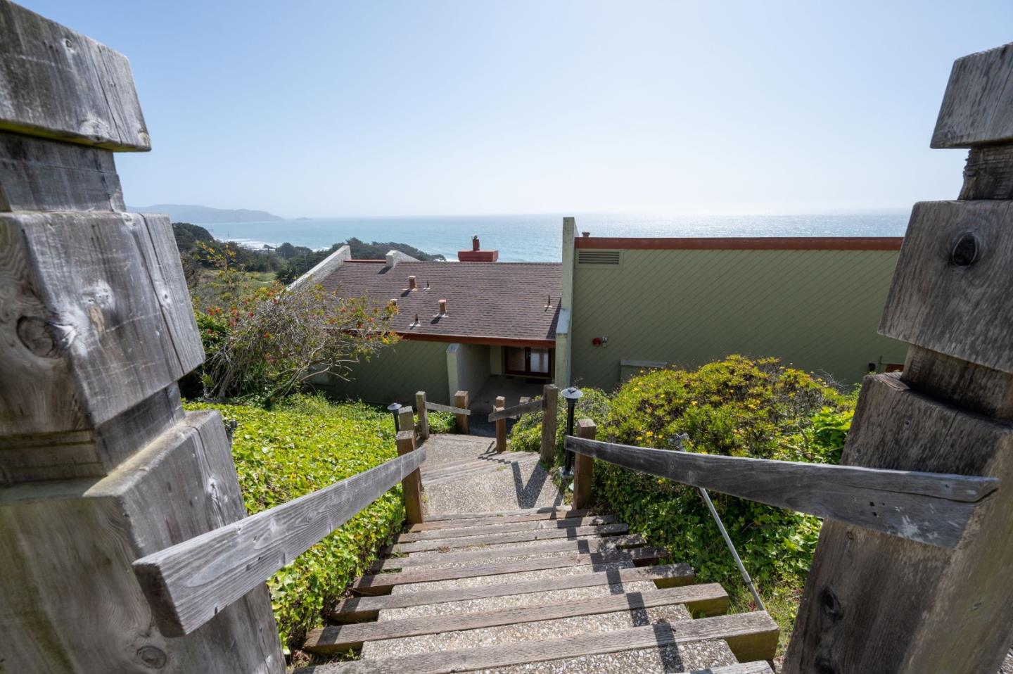 Detail Gallery Image 29 of 36 For 5007 Palmetto Ave #37,  Pacifica,  CA 94044 - 2 Beds | 2 Baths