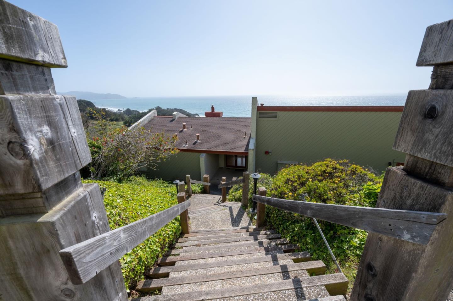 Detail Gallery Image 29 of 36 For 5007 Palmetto Ave #37,  Pacifica,  CA 94044 - 2 Beds | 2 Baths