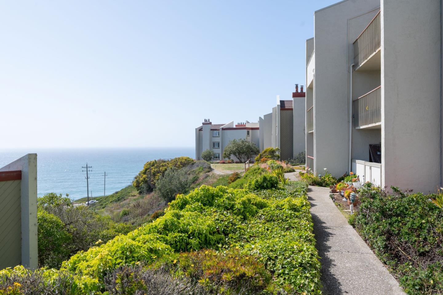 Detail Gallery Image 30 of 36 For 5007 Palmetto Ave #37,  Pacifica,  CA 94044 - 2 Beds | 2 Baths