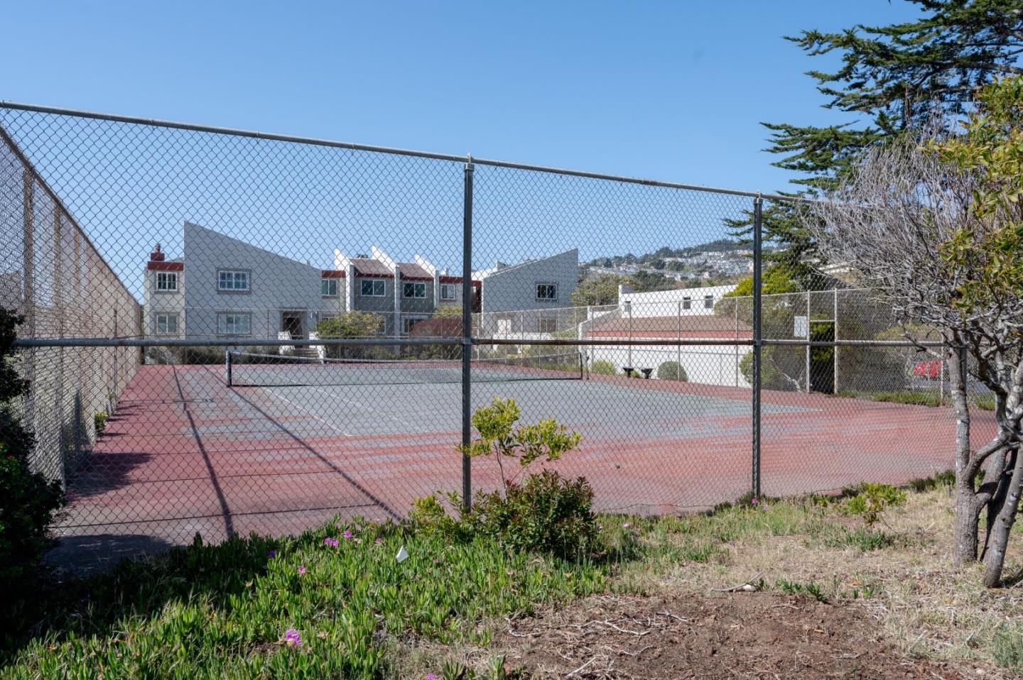 Detail Gallery Image 33 of 36 For 5007 Palmetto Ave #37,  Pacifica,  CA 94044 - 2 Beds | 2 Baths