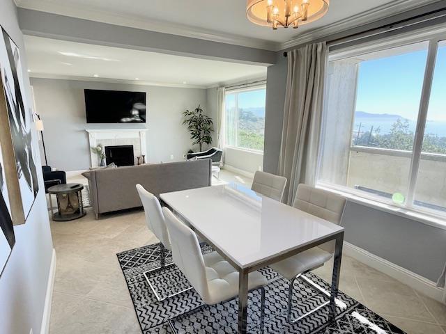 Detail Gallery Image 6 of 36 For 5007 Palmetto Ave #37,  Pacifica,  CA 94044 - 2 Beds | 2 Baths