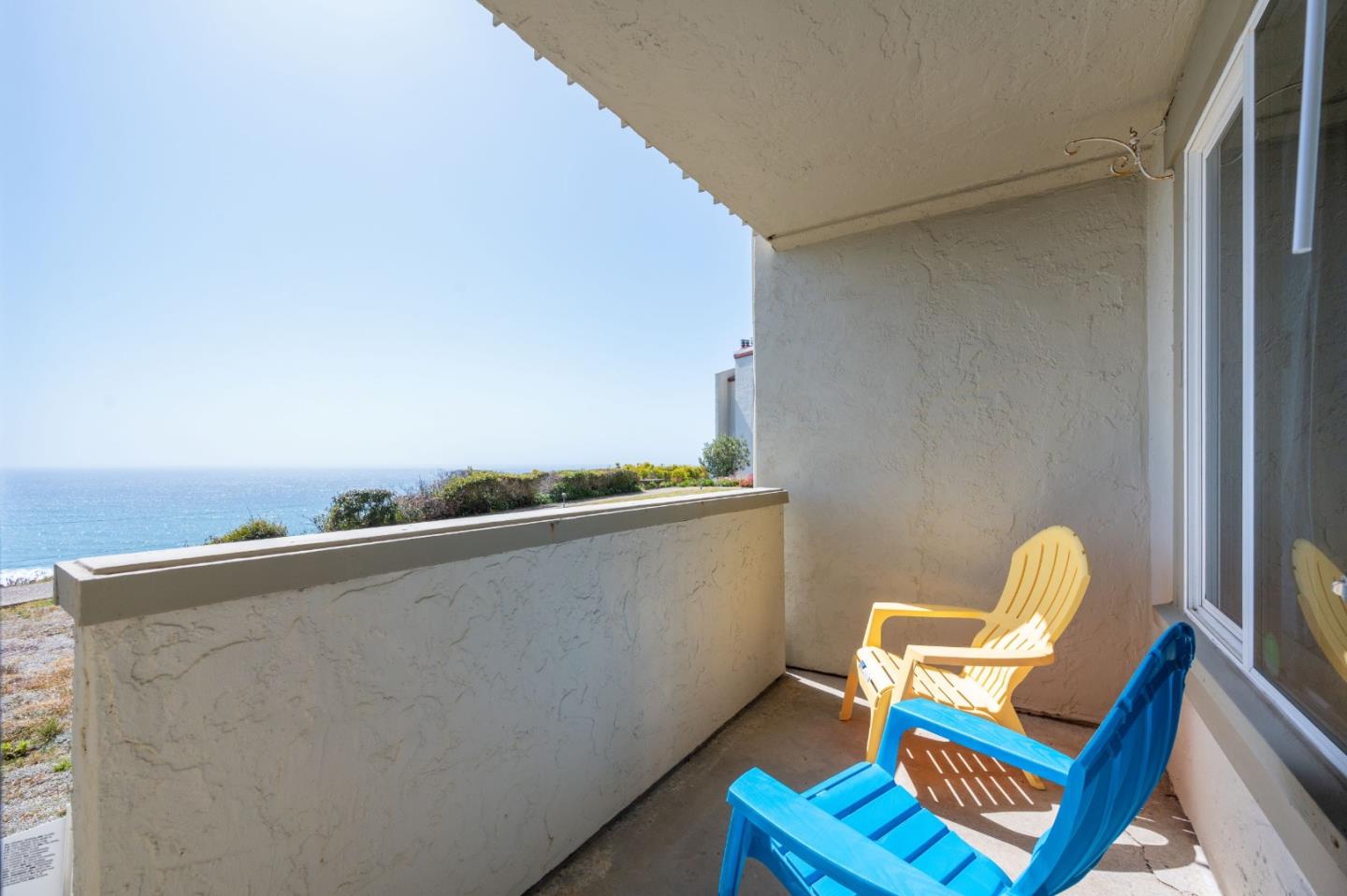 Detail Gallery Image 8 of 36 For 5007 Palmetto Ave #37,  Pacifica,  CA 94044 - 2 Beds | 2 Baths