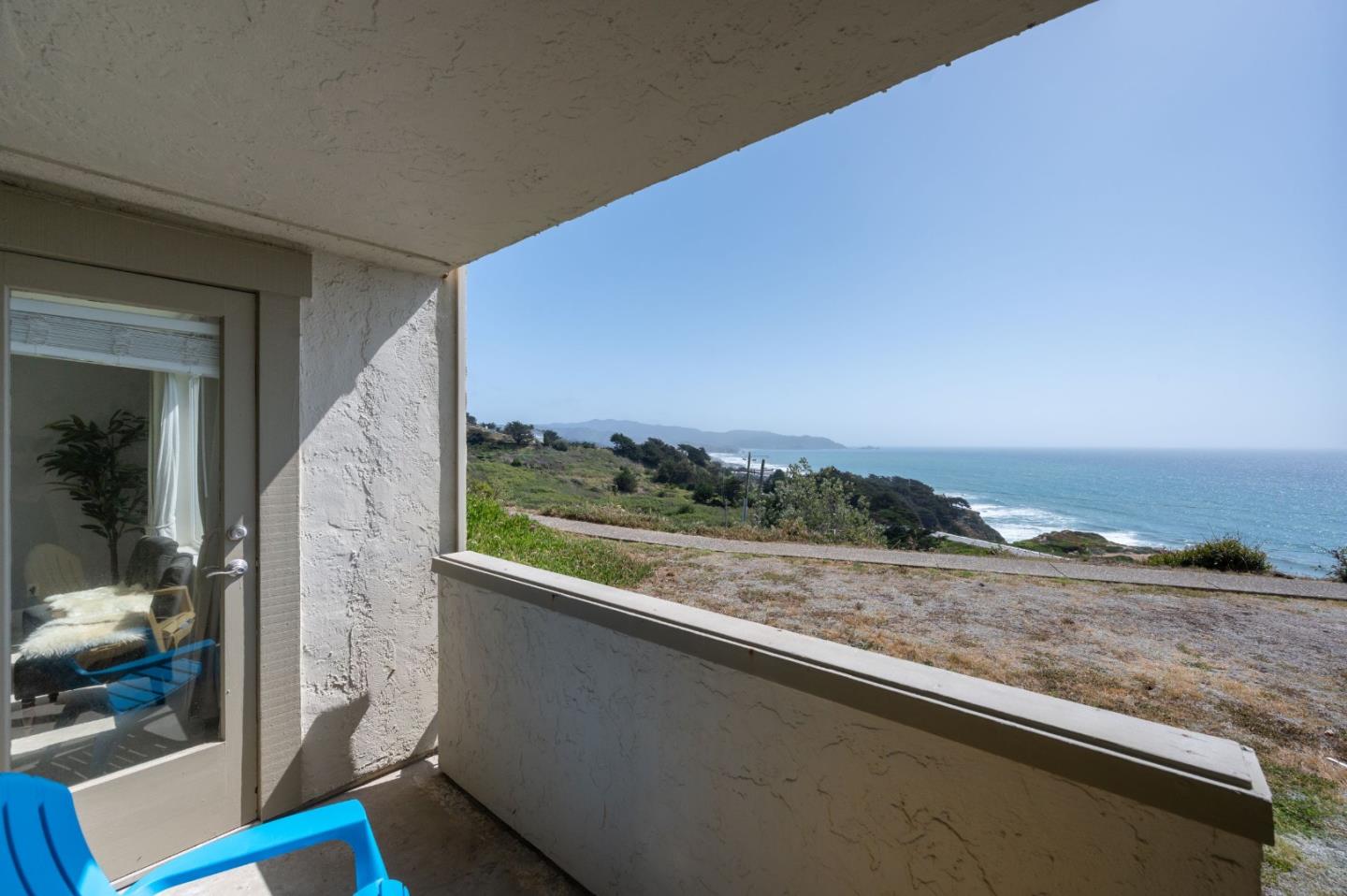 Detail Gallery Image 9 of 36 For 5007 Palmetto Ave #37,  Pacifica,  CA 94044 - 2 Beds | 2 Baths