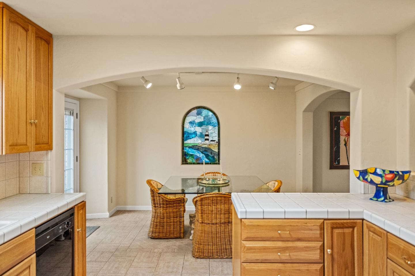 Detail Gallery Image 13 of 33 For 9 Benito Ave, La Selva Beach,  CA 95076 - 3 Beds | 2 Baths