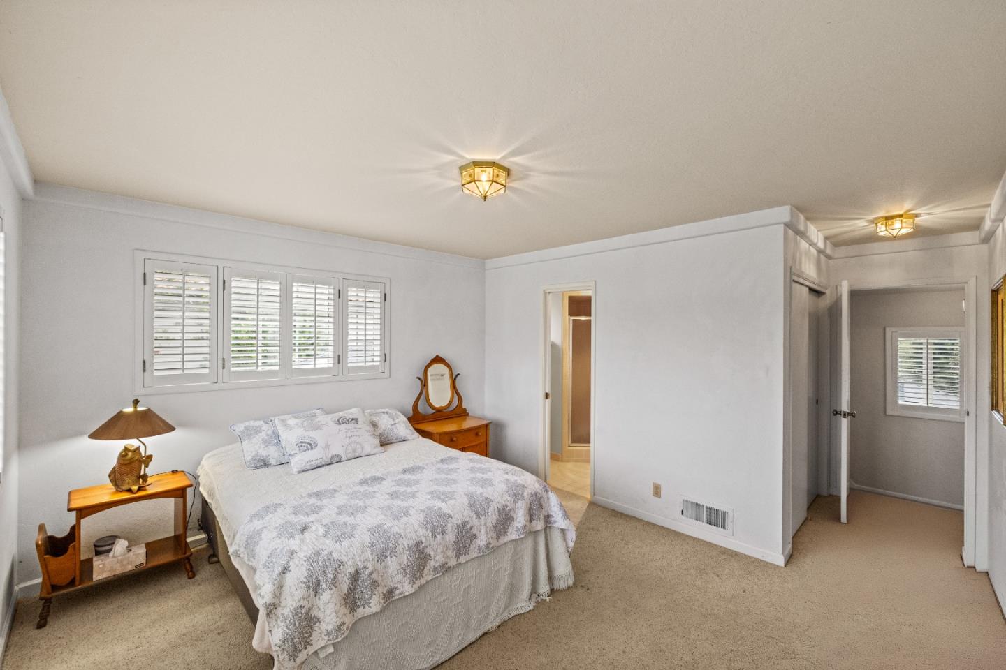 Detail Gallery Image 14 of 33 For 9 Benito Ave, La Selva Beach,  CA 95076 - 3 Beds | 2 Baths