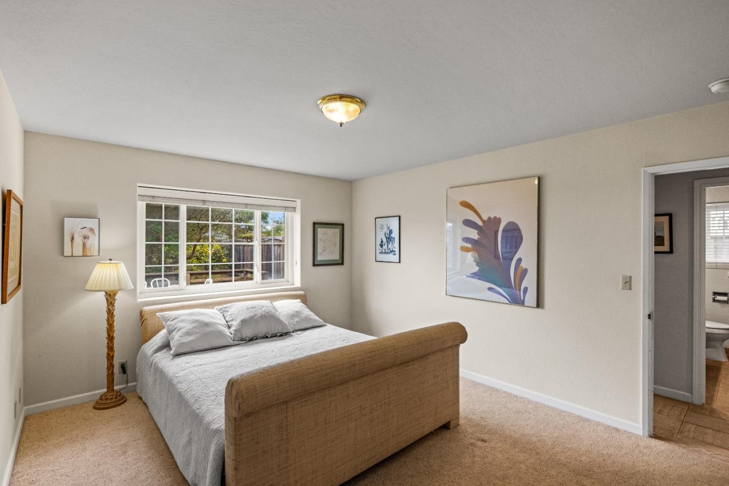 Detail Gallery Image 18 of 33 For 9 Benito Ave, La Selva Beach,  CA 95076 - 3 Beds | 2 Baths