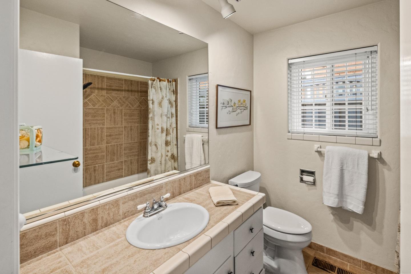 Detail Gallery Image 19 of 33 For 9 Benito Ave, La Selva Beach,  CA 95076 - 3 Beds | 2 Baths