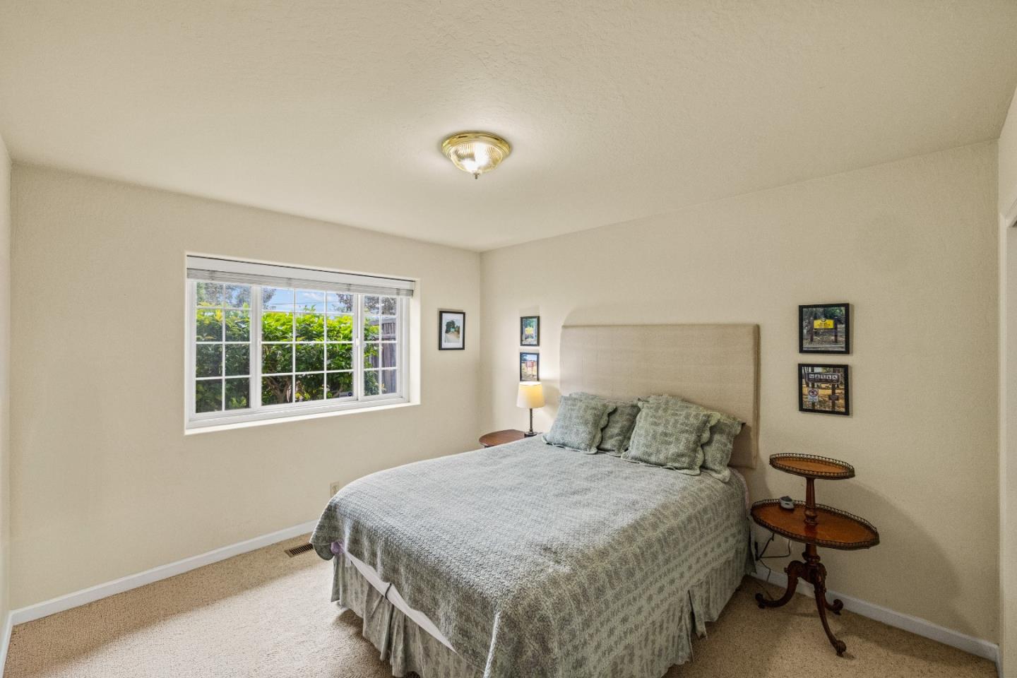 Detail Gallery Image 20 of 33 For 9 Benito Ave, La Selva Beach,  CA 95076 - 3 Beds | 2 Baths