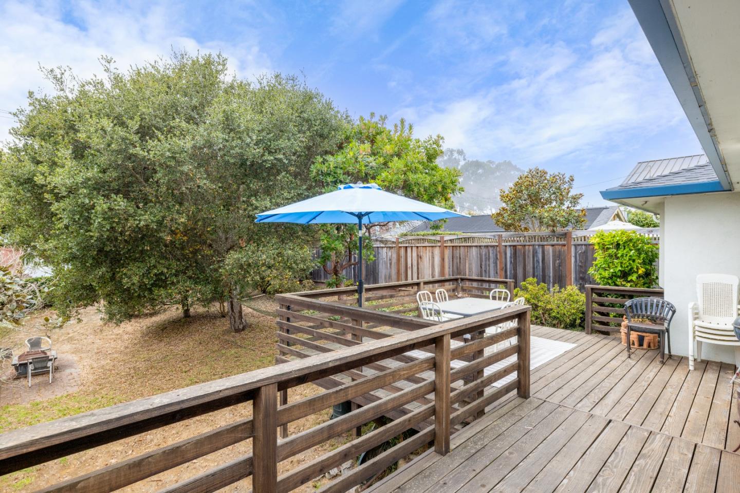 Detail Gallery Image 22 of 33 For 9 Benito Ave, La Selva Beach,  CA 95076 - 3 Beds | 2 Baths