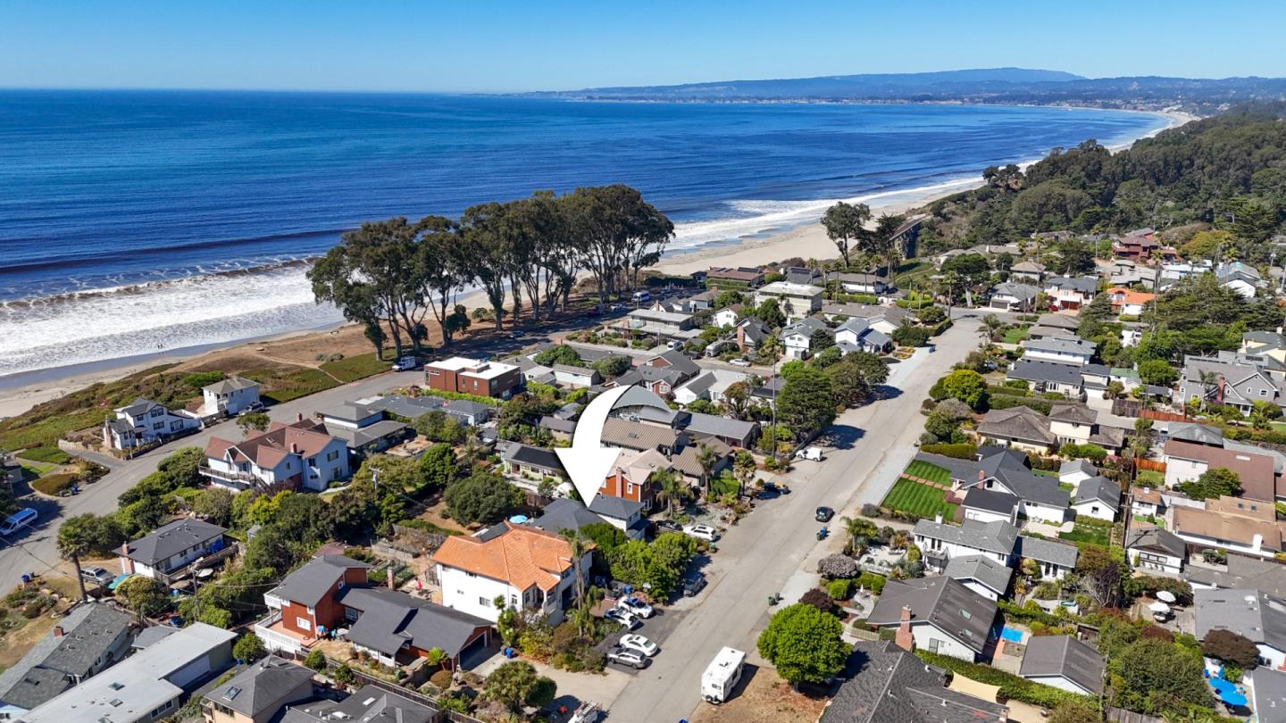 Detail Gallery Image 28 of 33 For 9 Benito Ave, La Selva Beach,  CA 95076 - 3 Beds | 2 Baths