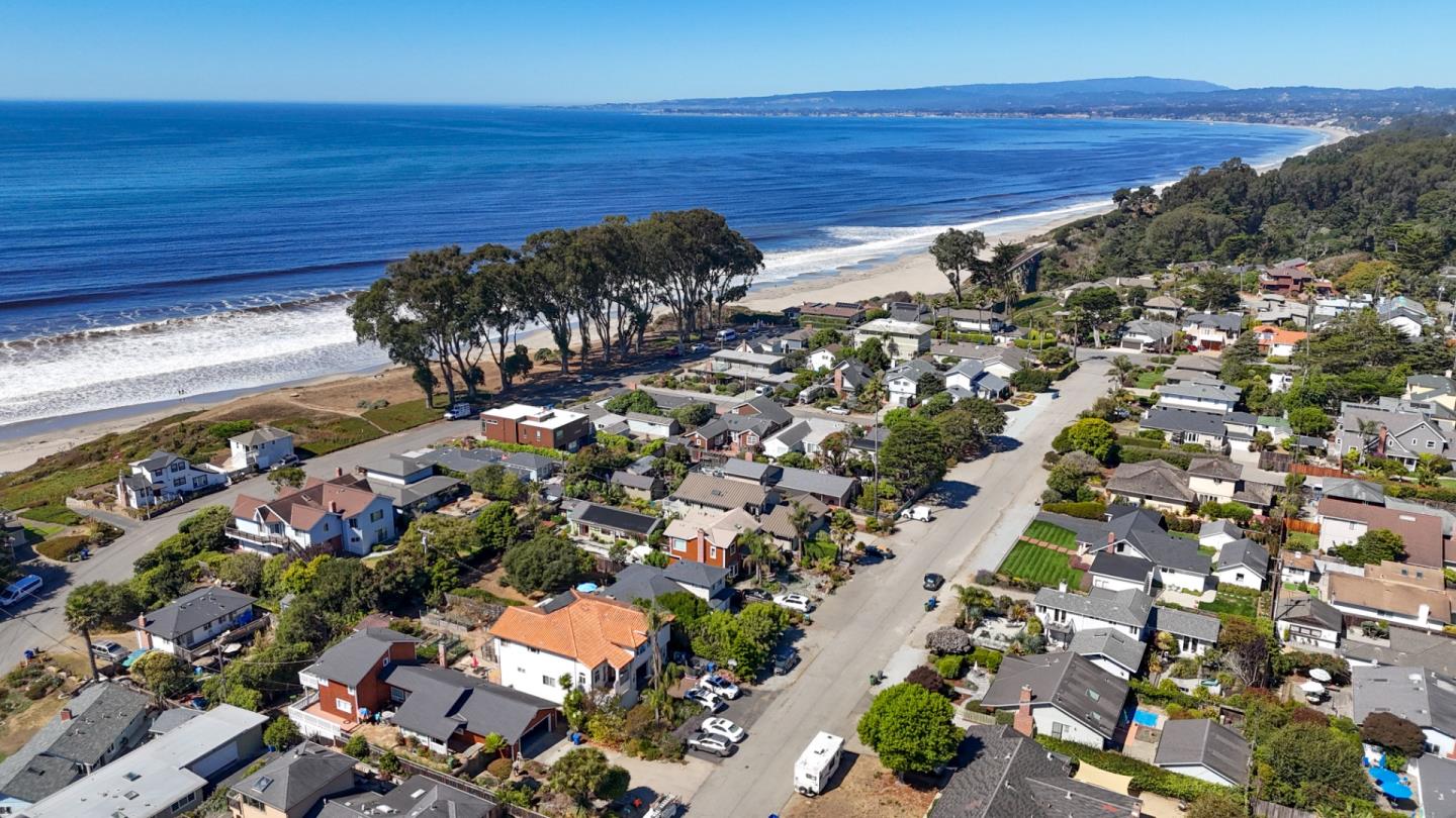 Detail Gallery Image 32 of 33 For 9 Benito Ave, La Selva Beach,  CA 95076 - 3 Beds | 2 Baths