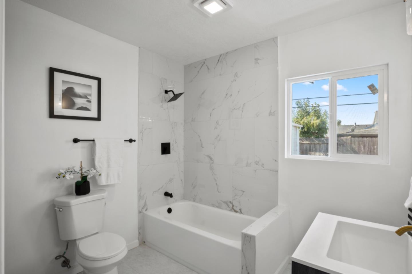 Detail Gallery Image 17 of 29 For 611 Novak Dr, San Jose,  CA 95127 - 2 Beds | 2 Baths