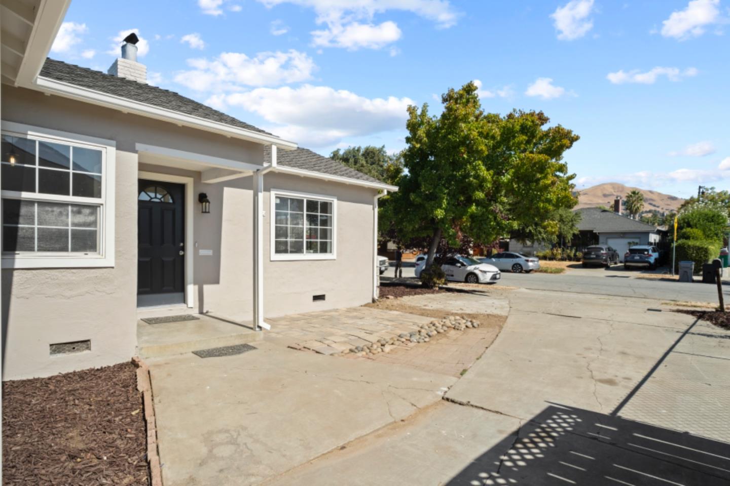 Detail Gallery Image 21 of 29 For 611 Novak Dr, San Jose,  CA 95127 - 2 Beds | 2 Baths