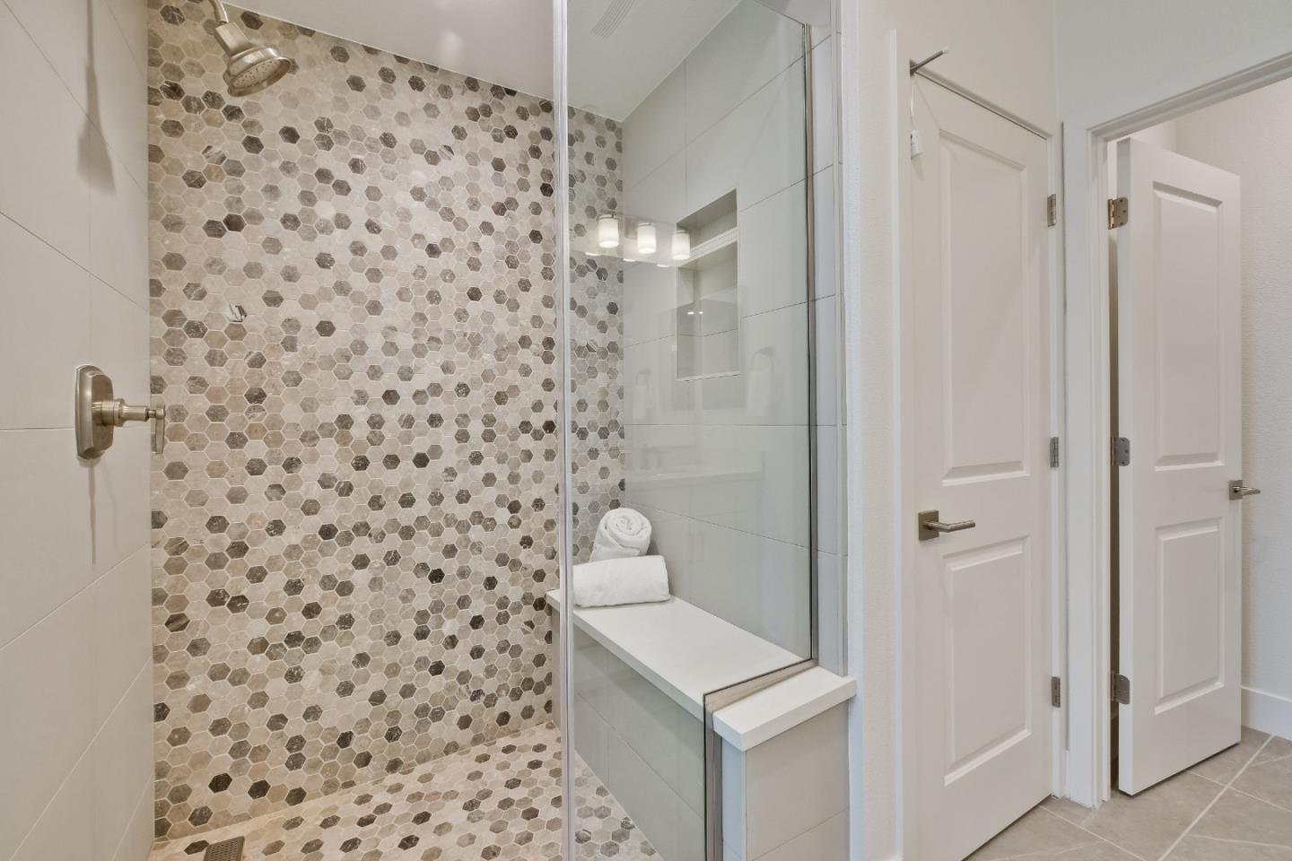 Detail Gallery Image 16 of 43 For 16273 Gellatt Ct, Los Gatos,  CA 95032 - 3 Beds | 3/1 Baths