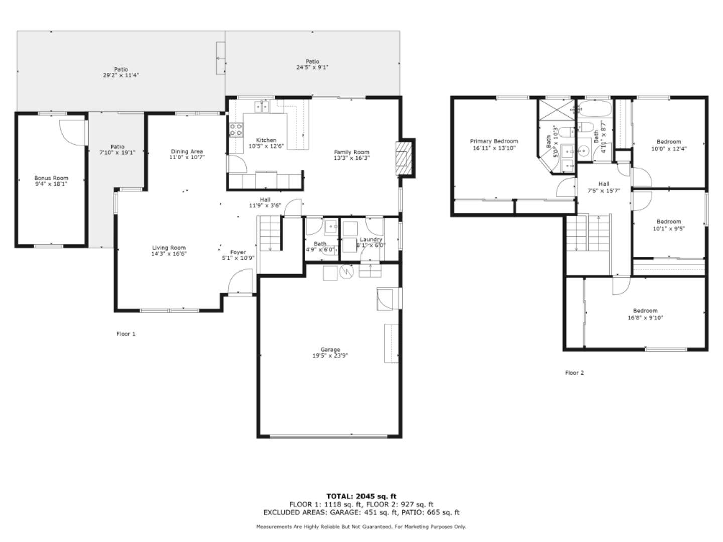 Detail Gallery Image 35 of 36 For 1386 Prada Ct, Milpitas,  CA 95035 - 4 Beds | 2/1 Baths