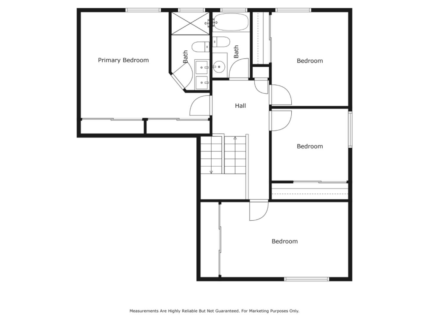 Detail Gallery Image 36 of 36 For 1386 Prada Ct, Milpitas,  CA 95035 - 4 Beds | 2/1 Baths