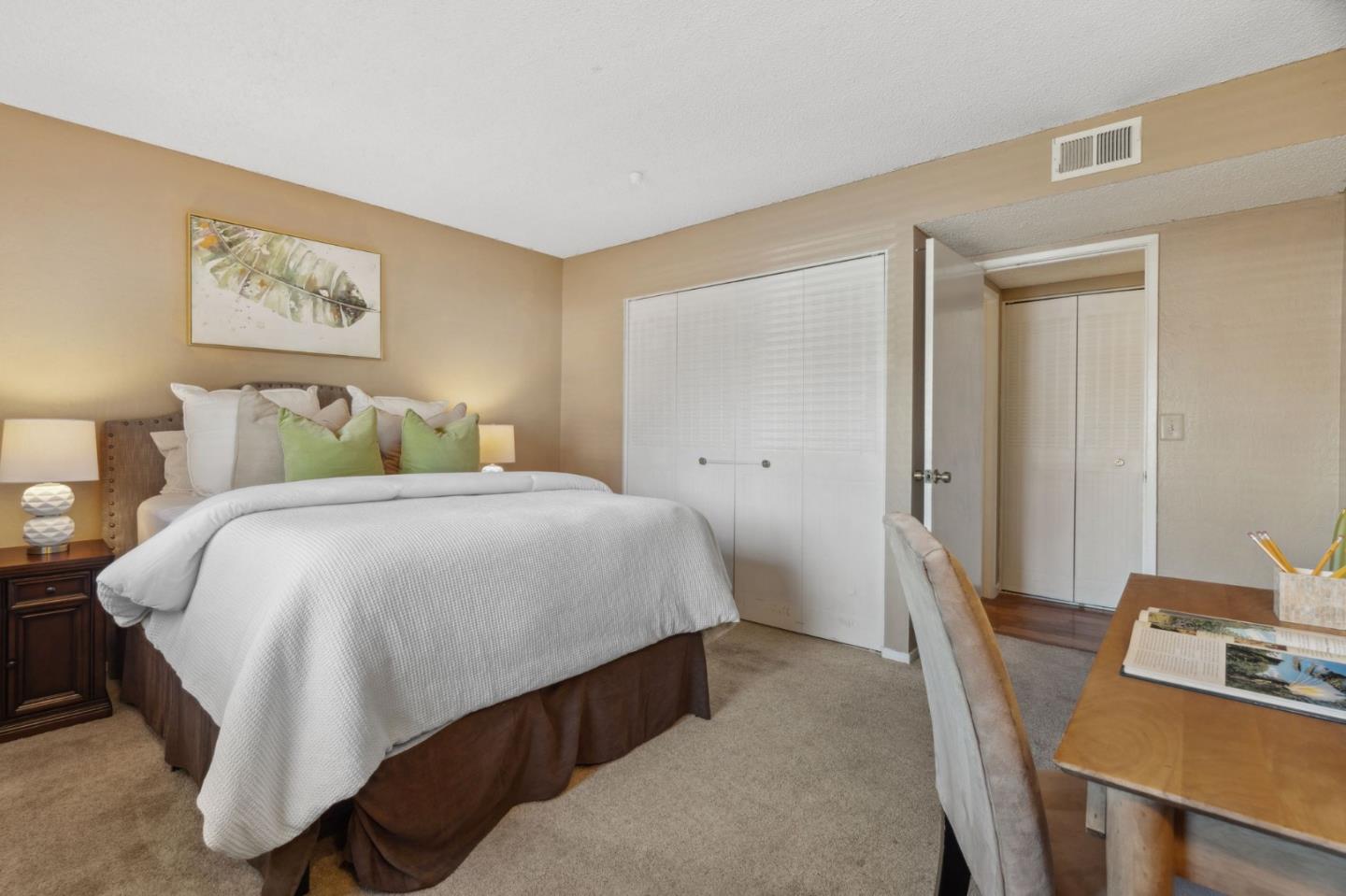 Detail Gallery Image 17 of 30 For 227 Incline Way, San Jose,  CA 95139 - 2 Beds | 2 Baths