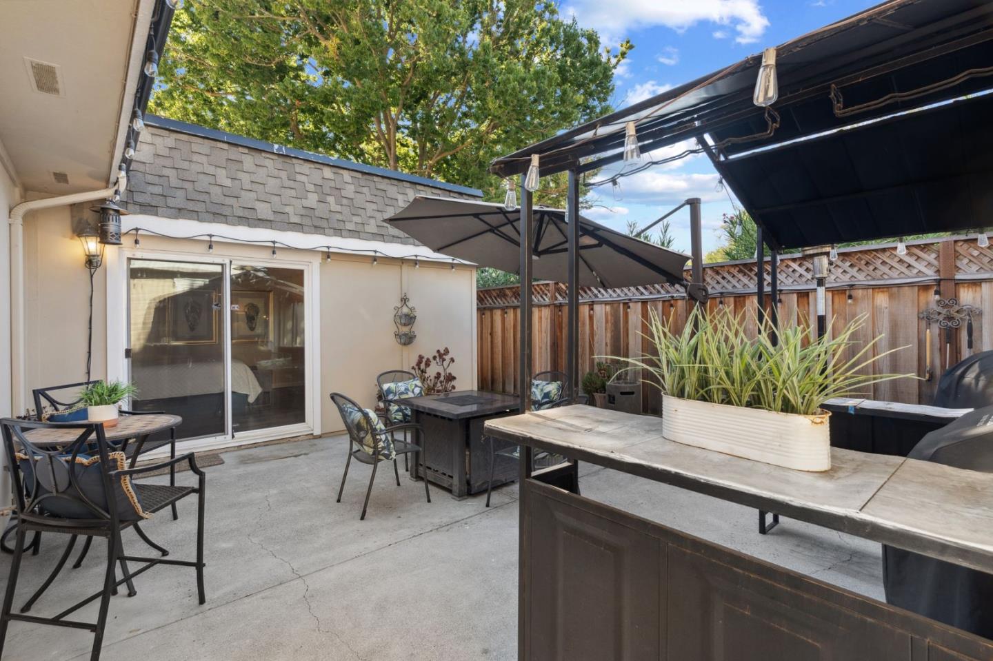 Detail Gallery Image 25 of 30 For 227 Incline Way, San Jose,  CA 95139 - 2 Beds | 2 Baths