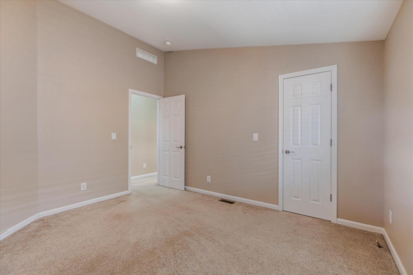 Detail Gallery Image 18 of 35 For 500 W 10th St #55,  Gilroy,  CA 95020 - 3 Beds | 2 Baths