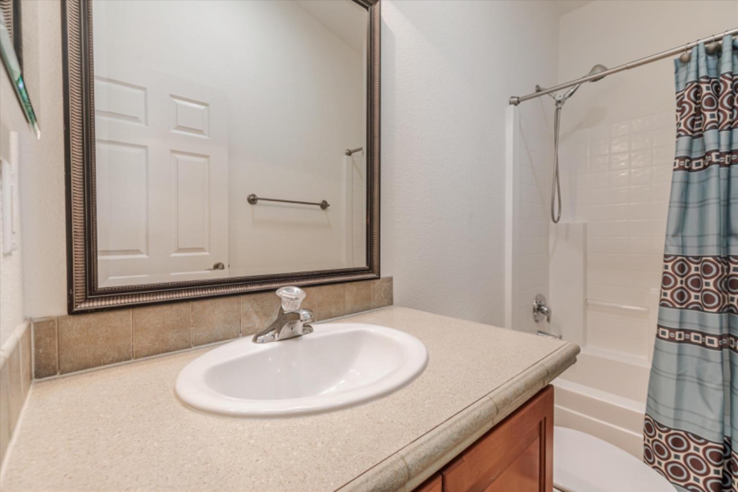 Detail Gallery Image 25 of 35 For 500 W 10th St #55,  Gilroy,  CA 95020 - 3 Beds | 2 Baths