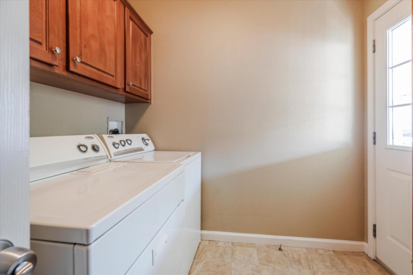 Detail Gallery Image 26 of 35 For 500 W 10th St #55,  Gilroy,  CA 95020 - 3 Beds | 2 Baths