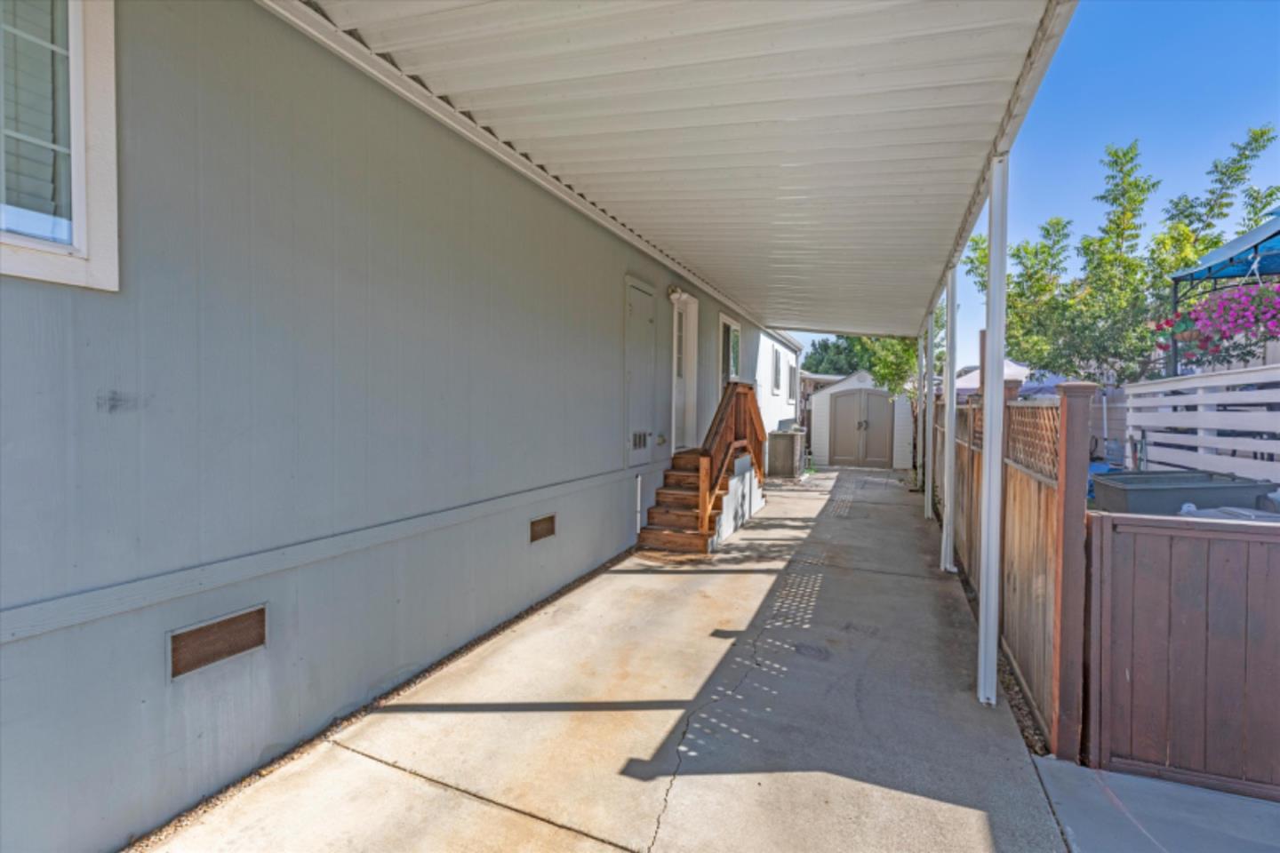 Detail Gallery Image 28 of 35 For 500 W 10th St #55,  Gilroy,  CA 95020 - 3 Beds | 2 Baths