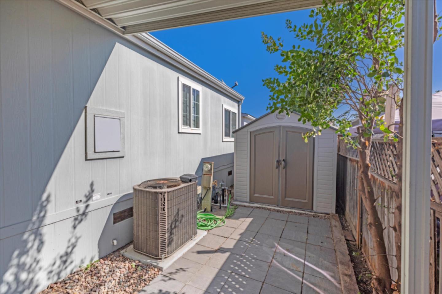 Detail Gallery Image 30 of 35 For 500 W 10th St #55,  Gilroy,  CA 95020 - 3 Beds | 2 Baths