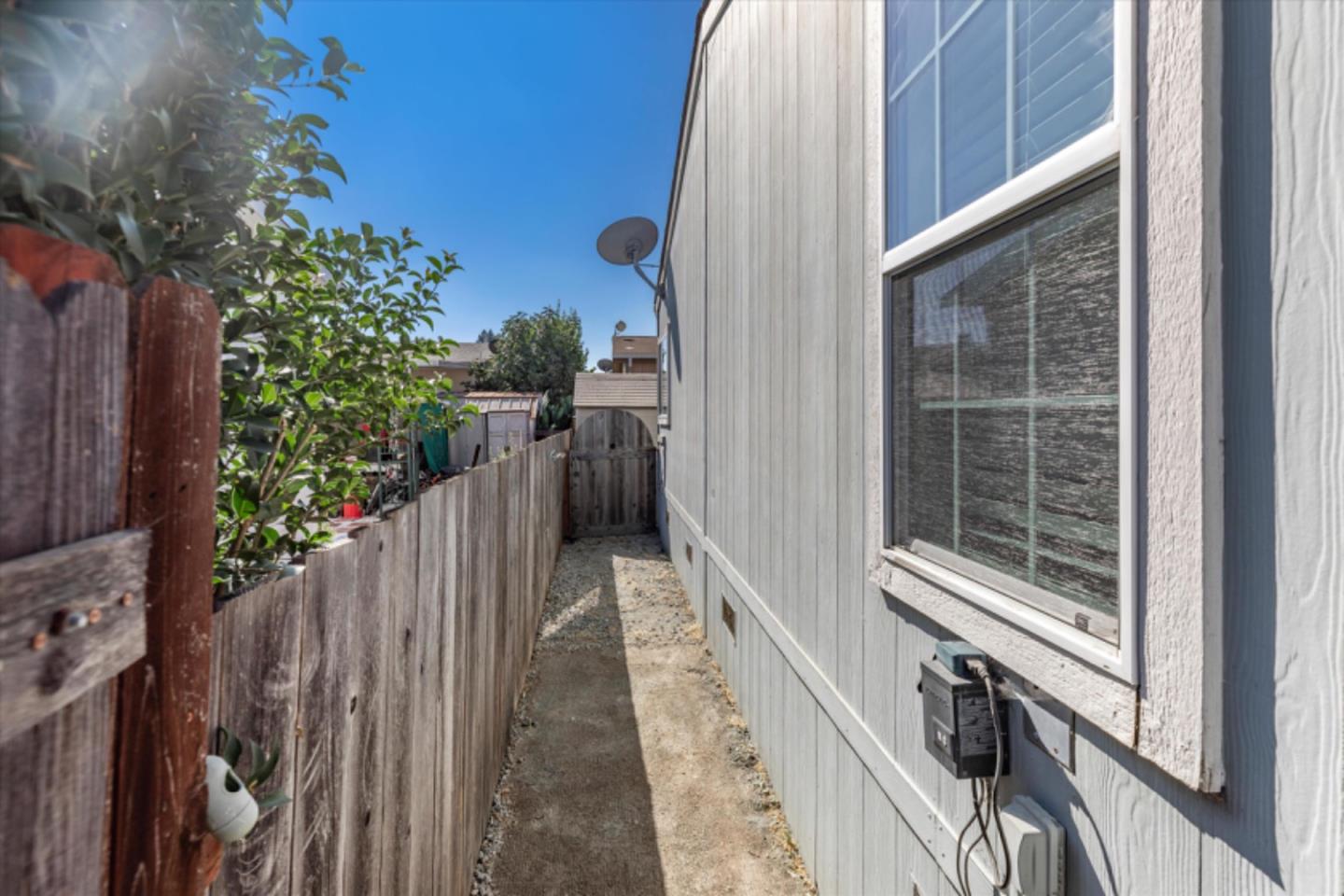 Detail Gallery Image 32 of 35 For 500 W 10th St #55,  Gilroy,  CA 95020 - 3 Beds | 2 Baths