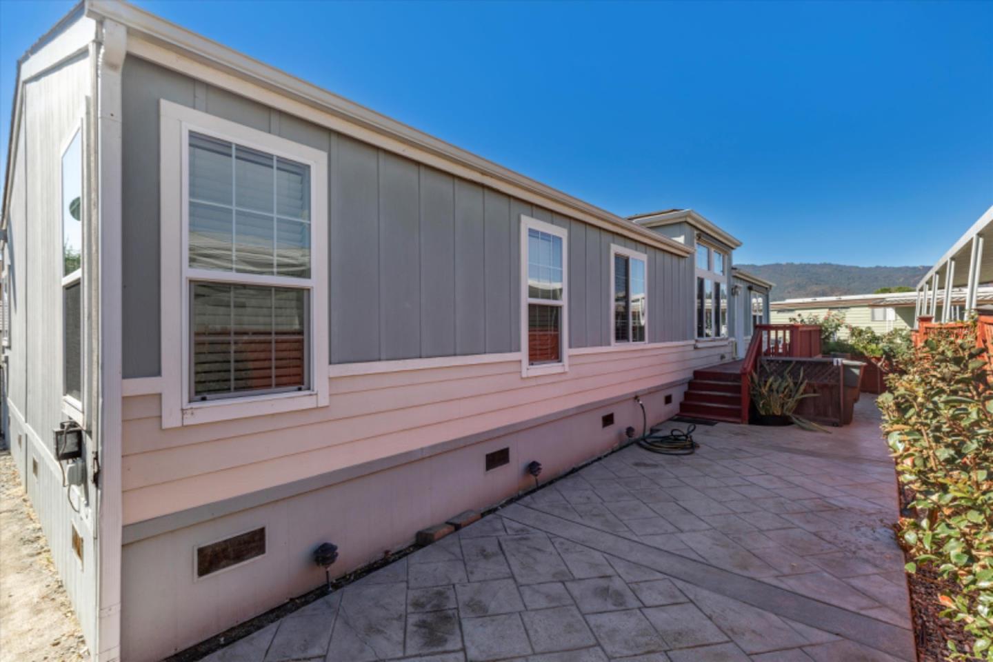 Detail Gallery Image 33 of 35 For 500 W 10th St #55,  Gilroy,  CA 95020 - 3 Beds | 2 Baths