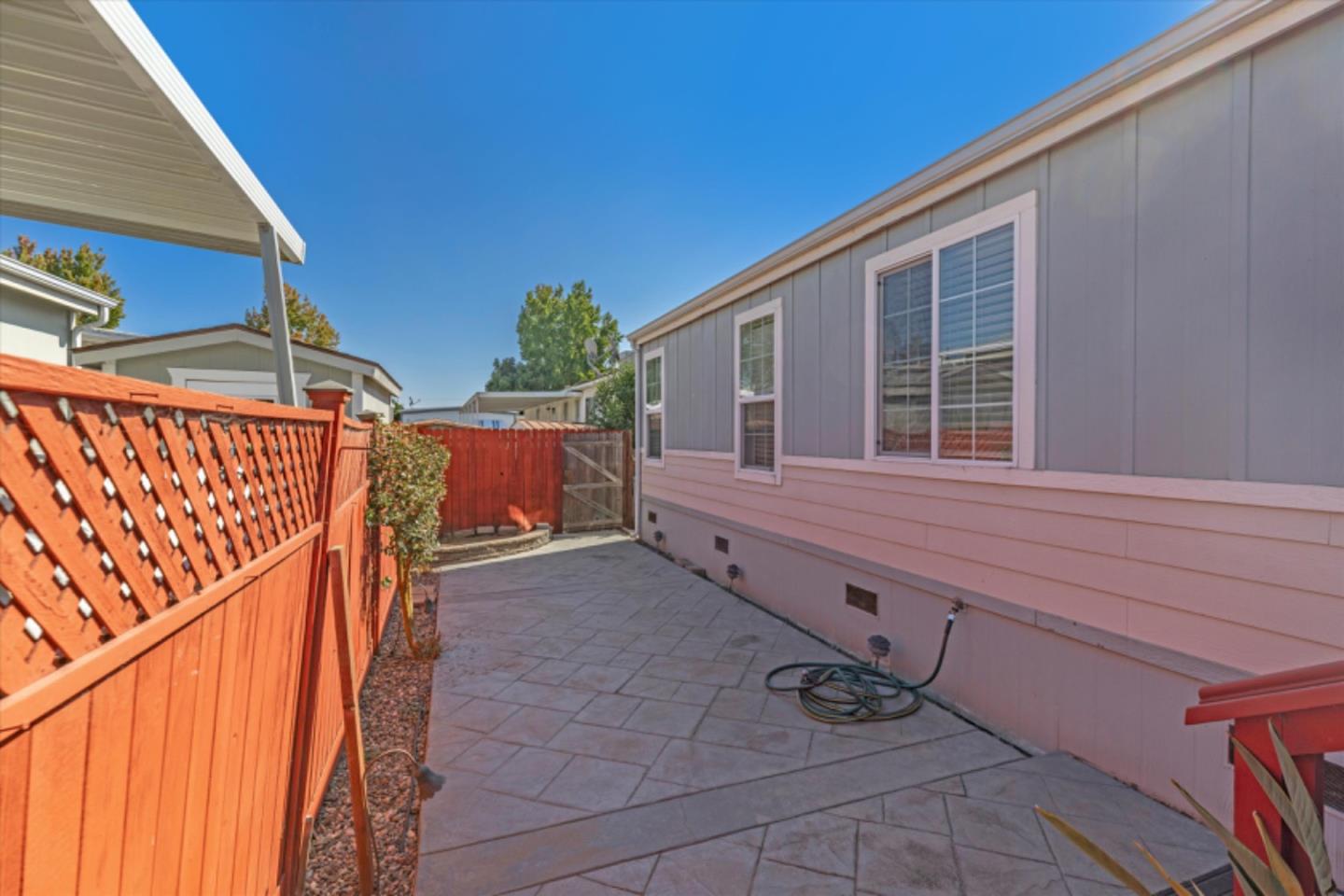 Detail Gallery Image 34 of 35 For 500 W 10th St #55,  Gilroy,  CA 95020 - 3 Beds | 2 Baths