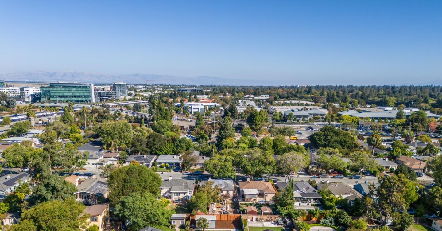 Detail Gallery Image 30 of 32 For 1144 17th Ave, Redwood City,  CA 94063 - 3 Beds | 1 Baths