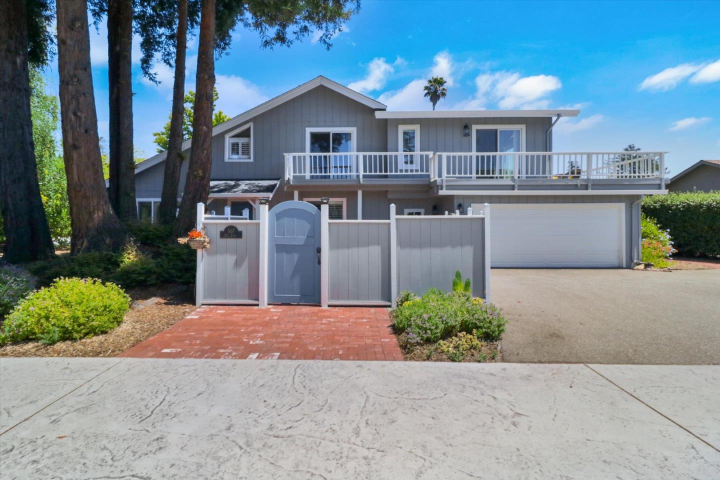507 Hl St  
