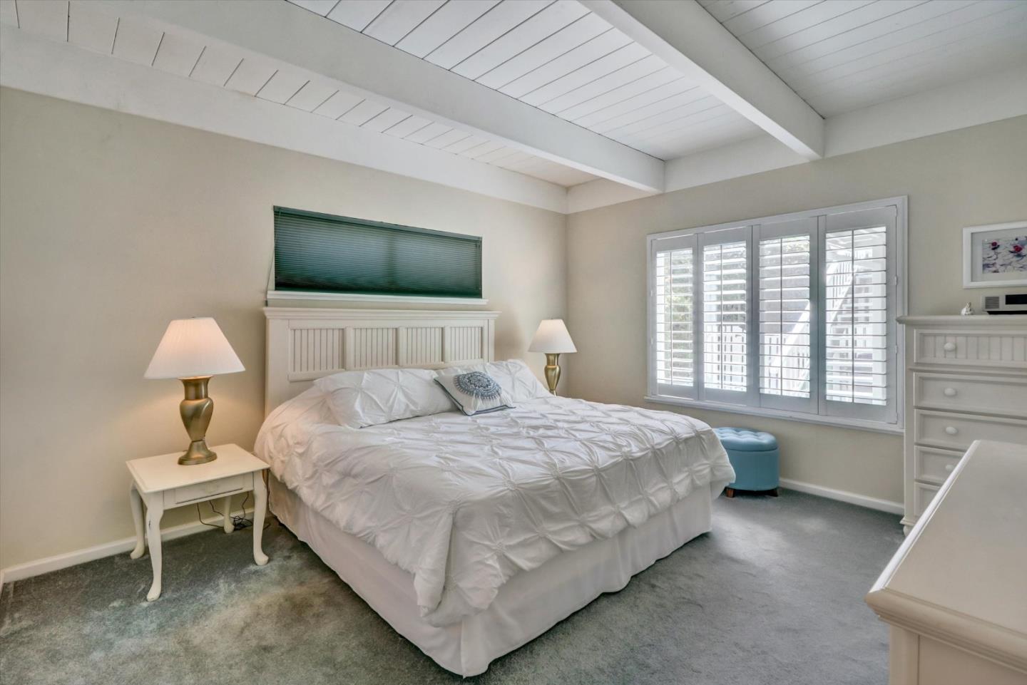 Detail Gallery Image 20 of 44 For 507 Hill St, Capitola,  CA 95010 - 3 Beds | 2/1 Baths