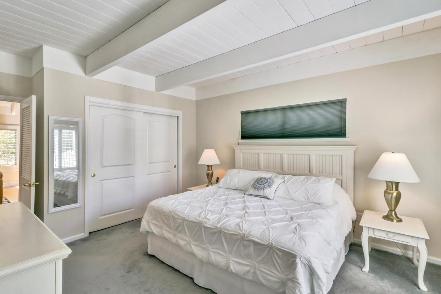 Detail Gallery Image 21 of 44 For 507 Hill St, Capitola,  CA 95010 - 3 Beds | 2/1 Baths