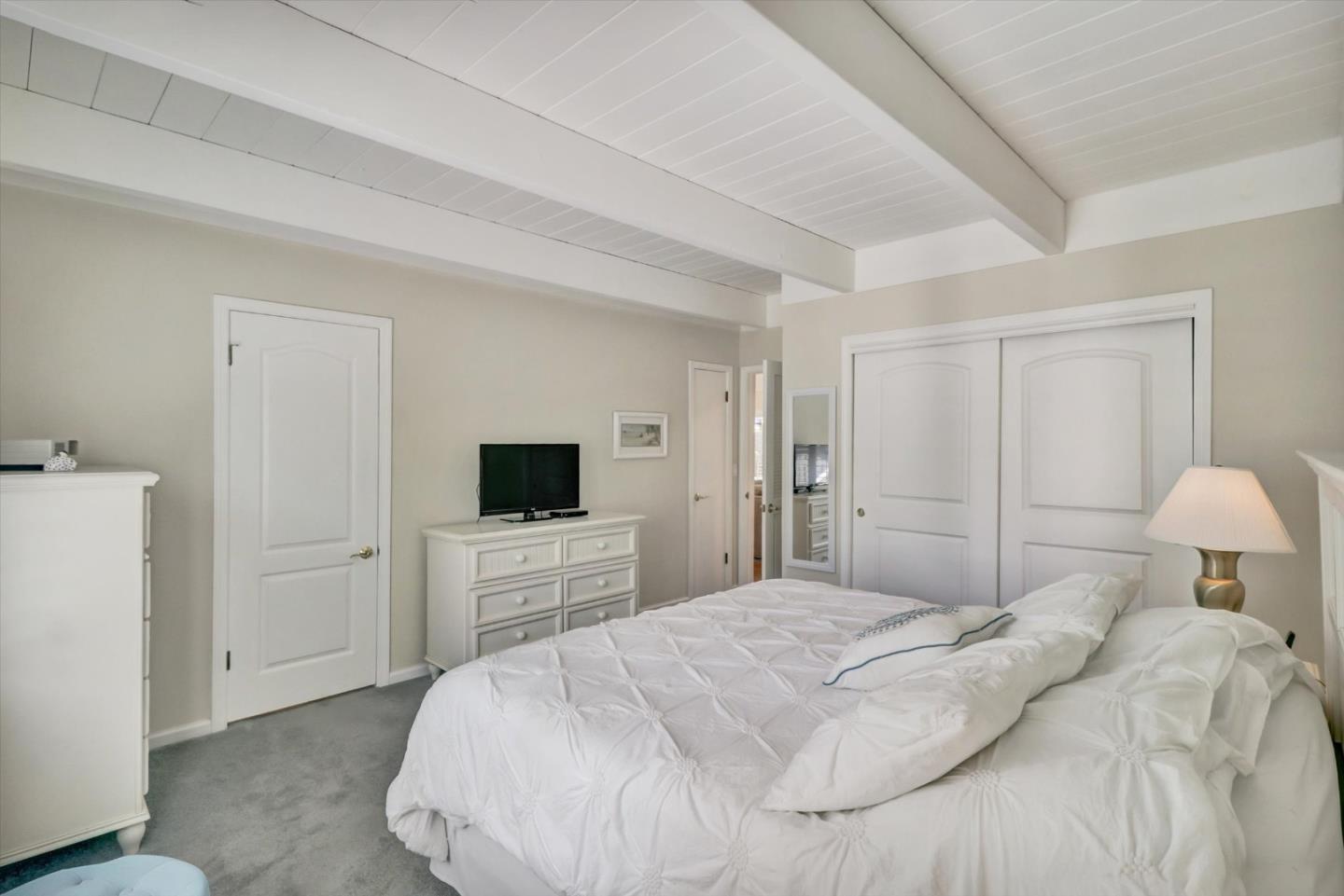 Detail Gallery Image 22 of 44 For 507 Hill St, Capitola,  CA 95010 - 3 Beds | 2/1 Baths