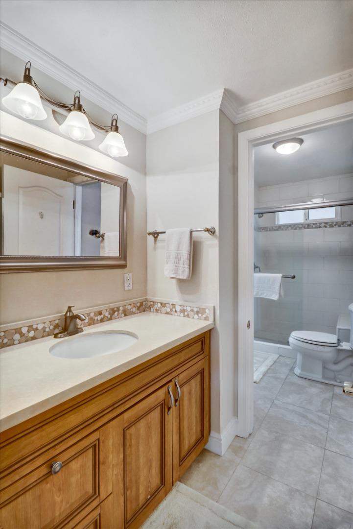 Detail Gallery Image 24 of 44 For 507 Hill St, Capitola,  CA 95010 - 3 Beds | 2/1 Baths